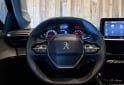 Autos - Peugeot 208 2022 Nafta 80000Km - En Venta