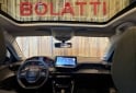 Autos - Peugeot 208 2022 Nafta 80000Km - En Venta
