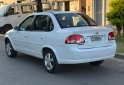 Autos - Chevrolet Corsa 2013 Nafta 170000Km - En Venta