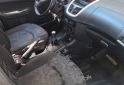 Autos - Peugeot 207 2010 Diesel 223000Km - En Venta