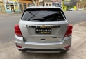 Autos - Chevrolet Tracker Premier 2018 Nafta 90000Km - En Venta