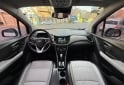 Autos - Chevrolet Tracker Premier 2018 Nafta 90000Km - En Venta