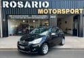 Autos - Citroen C3 2014 Nafta  - En Venta