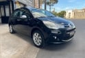 Autos - Citroen C3 2014 Nafta  - En Venta