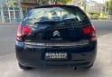 Autos - Citroen C3 2014 Nafta  - En Venta