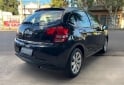 Autos - Citroen C3 2014 Nafta  - En Venta