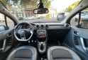 Autos - Citroen C3 2014 Nafta  - En Venta