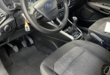 Autos - Ford Ecosport 2017 Nafta 72000Km - En Venta