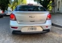 Autos - Chevrolet CRUZE LTZ 2013 Nafta 159000Km - En Venta