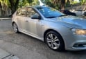 Autos - Chevrolet CRUZE LTZ 2013 Nafta 159000Km - En Venta