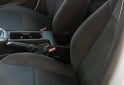 Autos - Ford FOCUS 2017 GNC 130000Km - En Venta