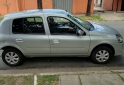 Autos - Renault clio mio 5 puertas 2016 Nafta 90000Km - En Venta