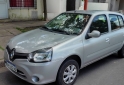 Autos - Renault clio mio 5 puertas 2016 Nafta 90000Km - En Venta