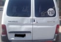Utilitarios - Peugeot Partner 2011 Diesel 200000Km - En Venta