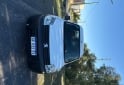 Utilitarios - Peugeot Partner 2023 Nafta 81000Km - En Venta