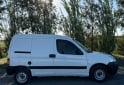 Utilitarios - Peugeot Partner 2023 Nafta 81000Km - En Venta