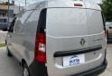 Utilitarios - Renault Renault Kangoo Express 2023 Nafta 8000Km - En Venta