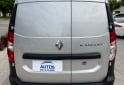 Utilitarios - Renault Renault Kangoo Express 2023 Nafta 8000Km - En Venta