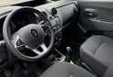 Utilitarios - Renault Renault Kangoo Express 2023 Nafta 8000Km - En Venta