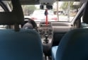 Autos - Fiat Panda 2003 Nafta 157300Km - En Venta