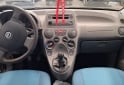Autos - Fiat Panda 2003 Nafta 157300Km - En Venta