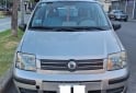 Autos - Fiat Panda 2003 Nafta 157300Km - En Venta
