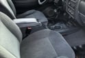 Camionetas - Chevrolet Blazer 2004 Diesel 245000Km - En Venta