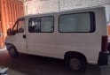 Utilitarios - Peugeot Boxer 2007 Diesel 230000Km - En Venta