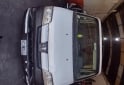 Utilitarios - Peugeot Boxer 2007 Diesel 230000Km - En Venta