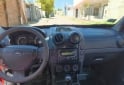 Autos - Ford Ecosport 2010 GNC 172000Km - En Venta