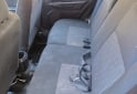Autos - Ford Ecosport 2010 GNC 172000Km - En Venta