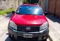 Autos - Ford Ecosport 2010 GNC 172000Km - En Venta