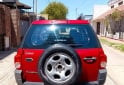 Autos - Ford Ecosport 2010 GNC 172000Km - En Venta