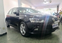Autos - Volkswagen VENTO 1,4 TSI 2017 Nafta - En Venta