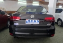 Autos - Volkswagen VENTO 1,4 TSI 2017 Nafta - En Venta