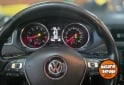 Autos - Volkswagen VENTO 1,4 TSI 2017 Nafta  - En Venta