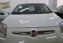 Autos - Fiat PALIO ATRACTIVE 1,4 2016 GNC  - En Venta