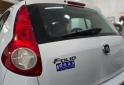 Autos - Fiat PALIO ATRACTIVE 1,4 2016 GNC  - En Venta