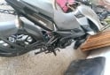 Motos - Bajaj ROUSER 160 2023 Nafta 13000Km - En Venta