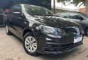 Autos - Volkswagen Gol Trend MSI 2017 Nafta 91000Km - En Venta