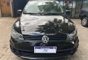Autos - Volkswagen Gol Trend MSI 2017 Nafta 91000Km - En Venta