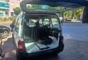 Utilitarios - Peugeot PARTNER PATAG. 1,6 2013 GNC  - En Venta