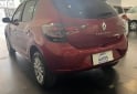 Autos - Renault RENAULT SANDERO PH2 ZEN 2022 Nafta 13000Km - En Venta