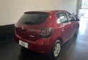 Autos - Renault RENAULT SANDERO PH2 ZEN 2022 Nafta 13000Km - En Venta