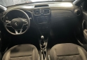 Autos - Renault RENAULT SANDERO PH2 ZEN 2022 Nafta 13000Km - En Venta