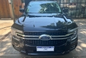 Camionetas - Ford Ranger XLT 2023 Diesel 8000Km - En Venta