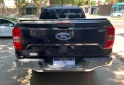Camionetas - Ford Ranger XLT 2023 Diesel 8000Km - En Venta