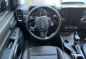 Camionetas - Ford Ranger XLT 2023 Diesel 8000Km - En Venta