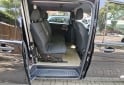 Utilitarios - Mercedes Benz Vito Mixto 2016 Diesel 60000Km - En Venta
