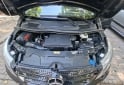 Utilitarios - Mercedes Benz Vito Mixto 2016 Diesel 60000Km - En Venta